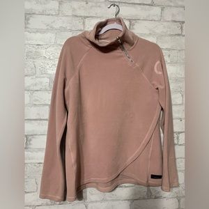 Calvin Klein Performance Sweatshirt